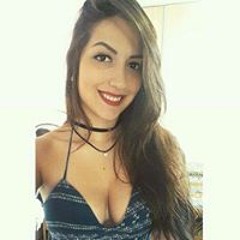 Fernanda Murcia Mazzolla