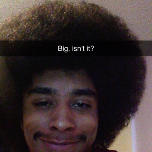 Pen and paper- prod.KATSURO. 10/2/18, 10:30 PM