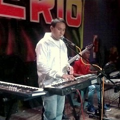 Hector Godoy Franco