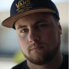 EZSC (OFFICIAL PAGE)