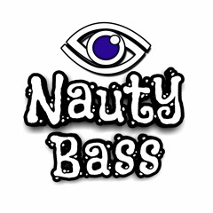 Nauty Bass