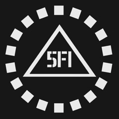 SFI Records