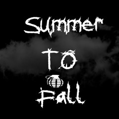 Summer To Fall