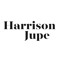 HarrisonJupe
