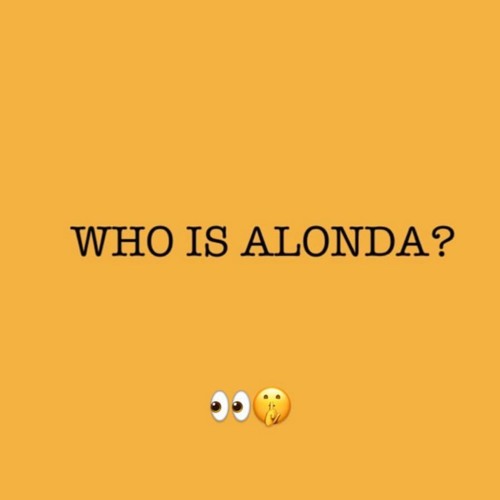 whoisalonda’s avatar