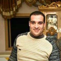 محمد جمال بيو