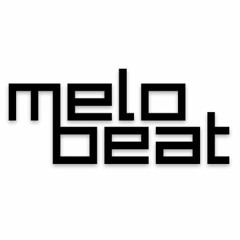 Melobeat Music
