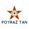 poyraztan2121