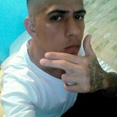 p@bloveg@