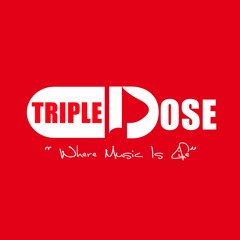 Tripledose Production