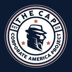 The CAP