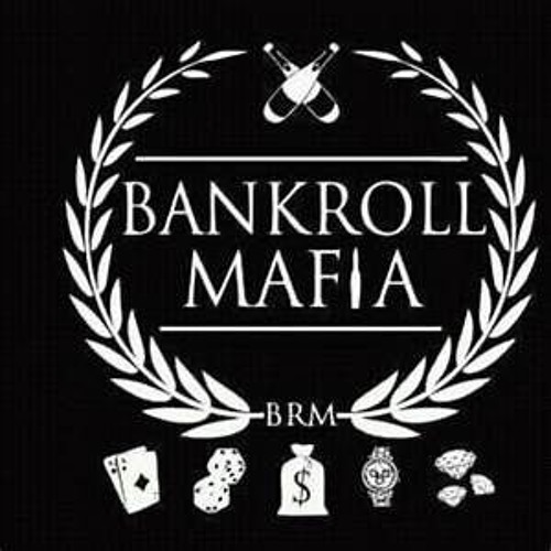 Mafia Stick Prod. By Quay Global