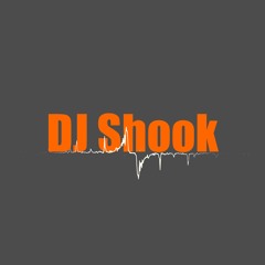 DJ Shook