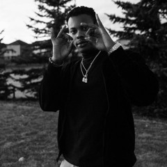 Darcy Muhoza