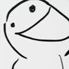 hironaga007