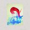 User 883842012
