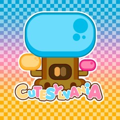 Cutesylvania