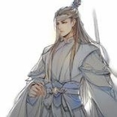 【西瓜JUN】原創《23號殺手》
