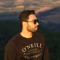 guilhermeandrade
