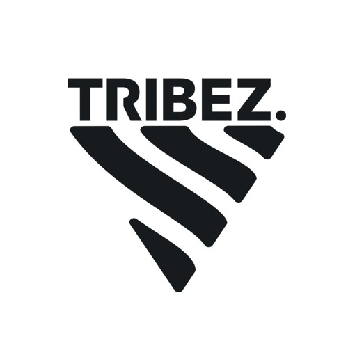 Tribez.’s avatar