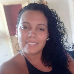 Suellen