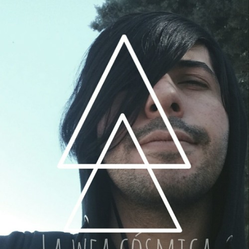 Jorge Vallejos’s avatar