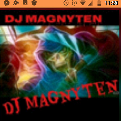 Tracks van zaterdag avond