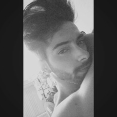 Edgar Plasencia Perdomo