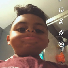 chayofranco70