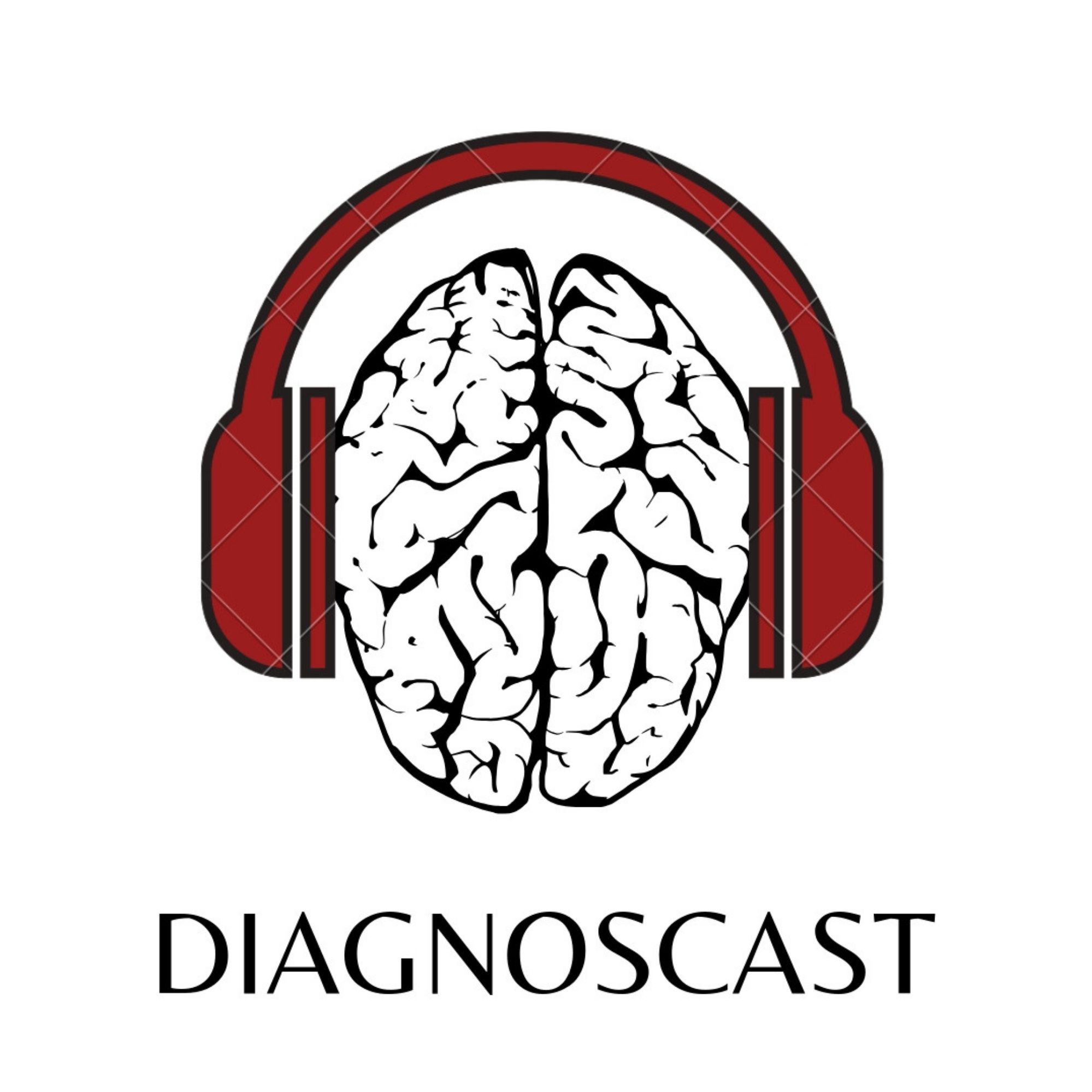 Diagnoscast