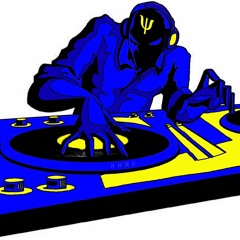 DJ DarKK PSId3