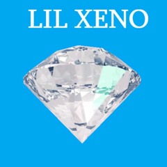 lil Xeno