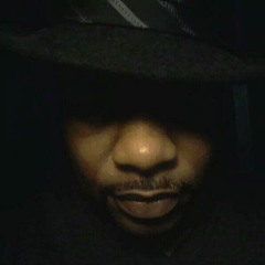 Mack1217