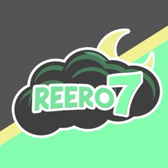 reero7