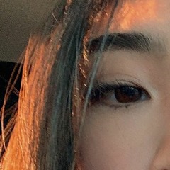 kie