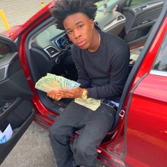 Tray 💰