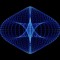 Toroid Sel