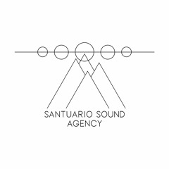 Santuario Sound