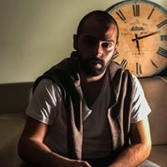 Hakan Altınok