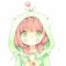 haruka.zamy00789