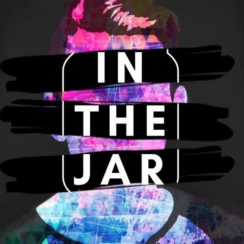 In The Jar’s avatar