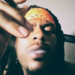 Dee_Dollar
