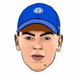 DJ KAKITO OFICIAL ✪