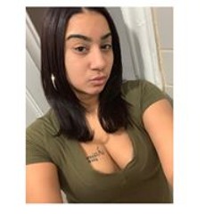 Yohanna Martinez