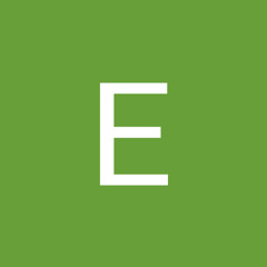 emilierowe9