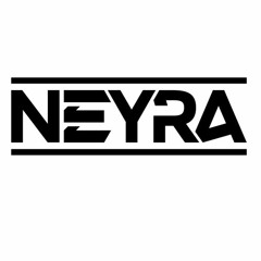 Neyra Extra