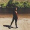 Ashili Strickland