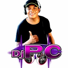 DJ PC