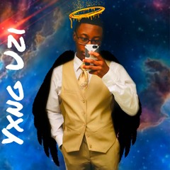 Yxng Uzi