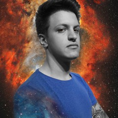 Space Spirit